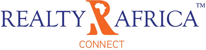 Realty Africa Connect