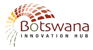 Botswan Innovation Hub