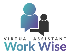 Work Wise Virtual Assistant